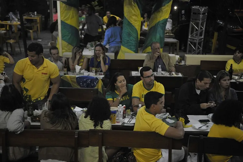 Quando os Fãs Superam os Originais: A Revolução Criativa que Está Sacudindo o Entretenimento Brasileiro